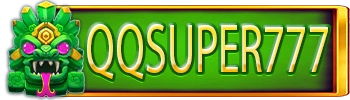 QQSUPER777